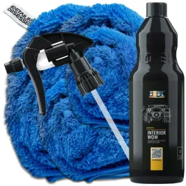 adbl-interior-wow-1l-dressing-do-zabezpieczenia-plastikow-i-gumy-we-wnetrzu
