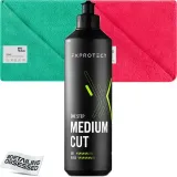 fx-protect-medium-cut-srednioscierna-pasta-500g