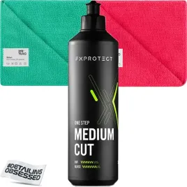 fx-protect-medium-cut-srednioscierna-pasta-500g