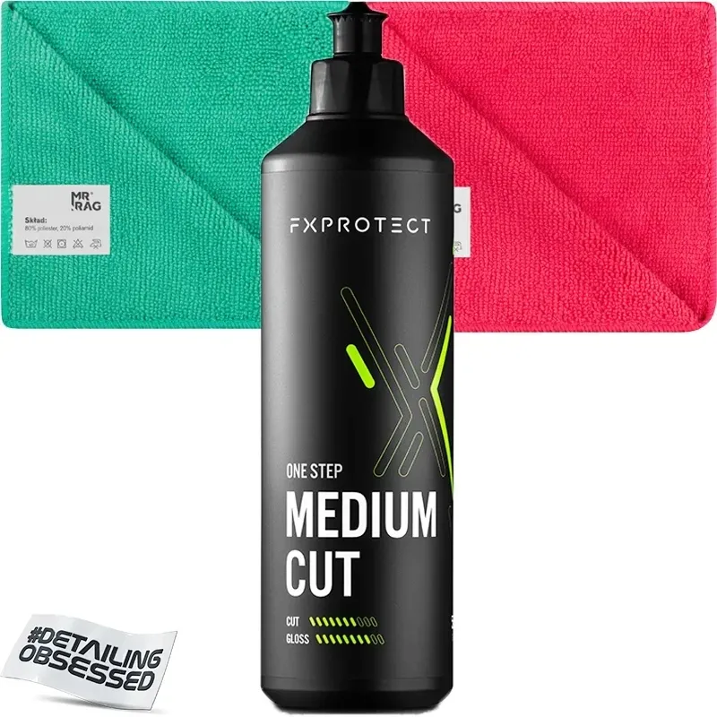 fx-protect-medium-cut-srednioscierna-pasta-500g