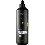 fx-protect-medium-cut-srednioscierna-pasta-500g-stan-nowy