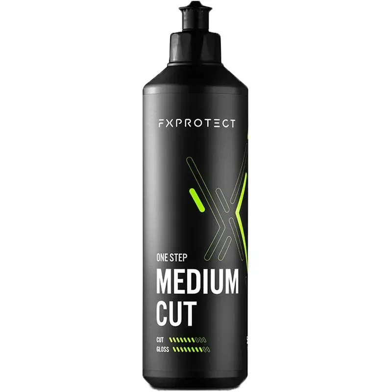 fx-protect-medium-cut-srednioscierna-pasta-500g-stan-nowy