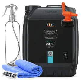 adbl-bonnet-5l-do-czyszczenia-tapicerki-zestaw-z-butelka