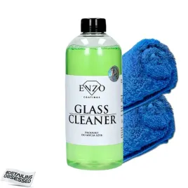 enzo-coatings-glass-cleaner-1-l-plyn-do-mycia-szyb-samochodowych