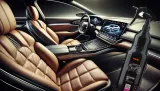 adbl-interior-qd-quick-detailer-do-plastikow-kokpitu-i-wnetrza-samochodu-1l-pojemnosc-opakowania-1000-ml