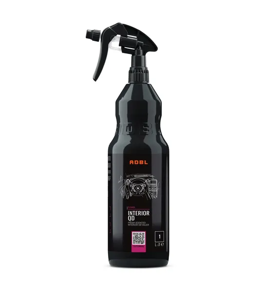 adbl-interior-qd-quick-detailer-do-plastikow-kokpitu-i-wnetrza-samochodu-1l-numer-katalogowy-producenta-adb000068