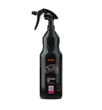 adbl-interior-qd-quick-detailer-do-plastikow-kokpitu-i-wnetrza-samochodu-1l-numer-katalogowy-producenta-adb000068