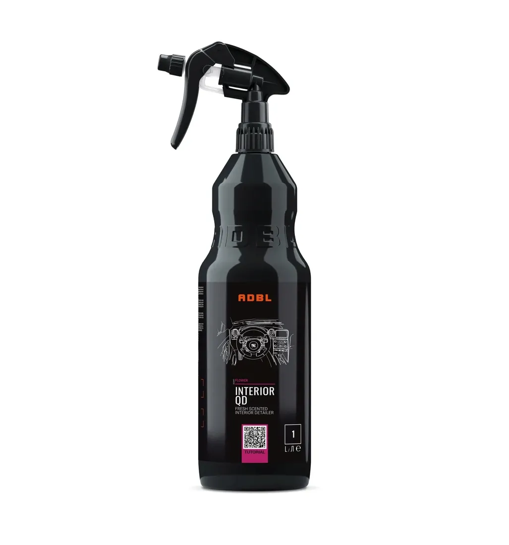srodek-do-czyszczenia-plastikow-adbl-interior-qd-swiezosc-i-blask-1000ml