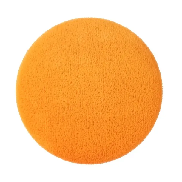 adbl-tickler-aplikator-do-wosku-i-dressingow-z-miekkiej-mikrofibry-15-cm-kod-producenta-adb000257