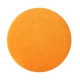 adbl-tickler-aplikator-do-wosku-i-dressingow-z-miekkiej-mikrofibry-15-cm-kod-producenta-adb000257