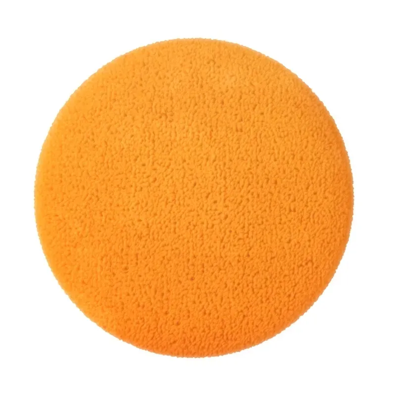 adbl-tickler-aplikator-do-wosku-i-dressingow-z-miekkiej-mikrofibry-15-cm