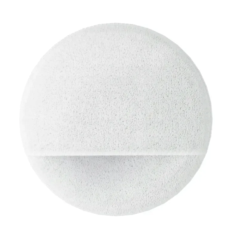 adbl-tickler-aplikator-do-wosku-i-dressingow-z-miekkiej-mikrofibry-15-cm