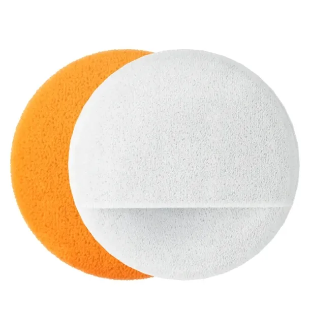 adbl-tickler-aplikator-do-wosku-i-dressingow-z-miekkiej-mikrofibry-15-cm-stan-nowy-kod-producenta-adb000257