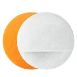 adbl-tickler-aplikator-do-wosku-i-dressingow-z-miekkiej-mikrofibry-15-cm-stan-nowy-kod-producenta-adb000257