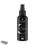fresso-interior-cleaner-tester-100ml-do-plastikow