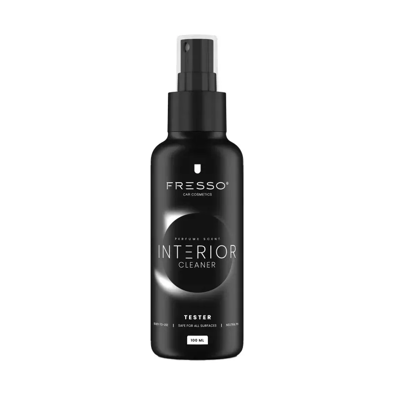 fresso-interior-cleaner-tester-100ml-do-plastikow
