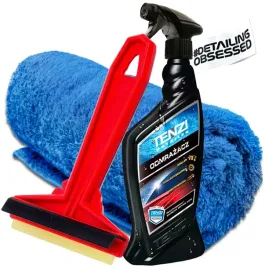 tenzi-detailer-odmrazacz-70c-ze-skrobaczka-do-usuwania-szronu-z-auta