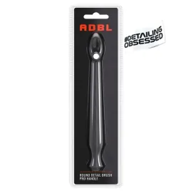 adbl-round-detailing-brush-pro-handle-raczka