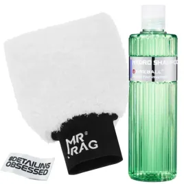 mr-rag-pure-wash-mitt-rekawica-do-mycia-auta-w-celu-mycia-z-szamponem