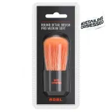 adbl-round-detailing-brush-pro-medium-soft-5cm