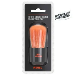 adbl-round-detailing-brush-pro-medium-soft-5cm