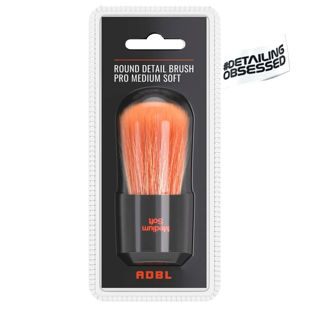 adbl-round-detailing-brush-pro-medium-soft-5cm