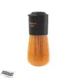 adbl-round-detailing-brush-pro-medium-soft-5cm-kod-producenta-adb000493