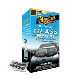 meguiar-s-perfect-clarity-glass-sealant-118ml-do-zabezpieczenia-szkla