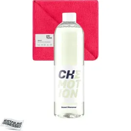 chemotion-insect-remover-500ml-usuwanie-owadow