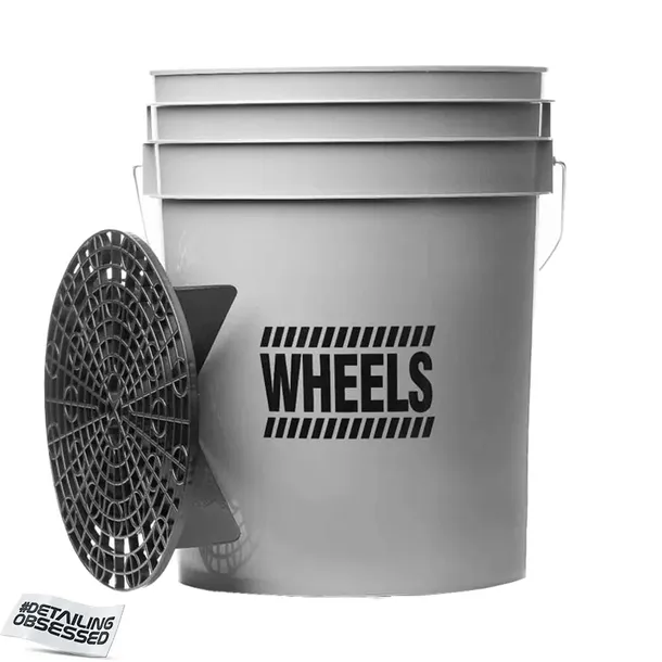work-stuff-bucket-wheels-20l-wiadro-detailingowe