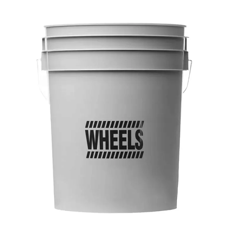 work-stuff-bucket-wheels-20l-wiadro-detailingowe-waga-z-opakowaniem-1-kg