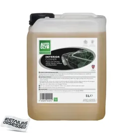 autoglym-interior-cleaner-5l-do-pielegnacji-wnetrza-samochodu
