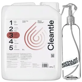 cleantle-glass-cleaner-plyn-do-szyb-antypara-5l