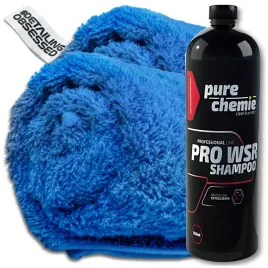 pure-chemie-pro-wsr-shampoo-750-ml-szampon-do-mycia-lakieru-z-osadow