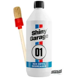 shiny-garage-red-devil-hd-nano-degreaser-1l