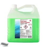 binder-premium-glass-cleaner-4l