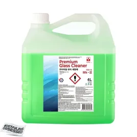 binder-premium-glass-cleaner-4l