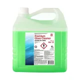 binder-premium-glass-cleaner-4l-pojemnosc-opakowania-4500-ml