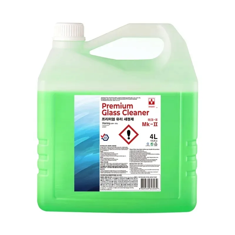 binder-premium-glass-cleaner-4l-pojemnosc-opakowania-4500-ml