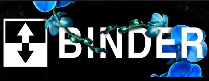 binder-premium-glass-cleaner-4l-numer-katalogowy-producenta-0023