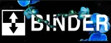 binder-premium-glass-cleaner-4l-numer-katalogowy-producenta-0023