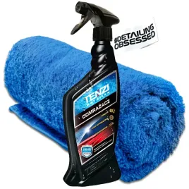 tenzi-detailer-odmrazacz-szyb-600-ml-dla-szyb-auta-przy-temp-do-70c