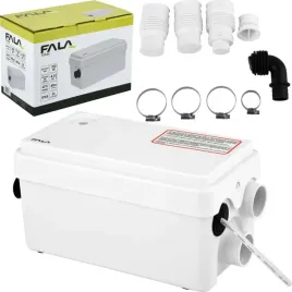 pompa-lazienkowa-do-prysznica-wanny-umywalki-250w-automatyczna-80l-min