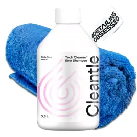 cleantle-techcleaner2-500ml-szampon-o-kwasowym-ph