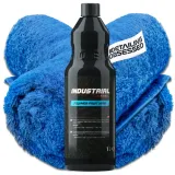 adbl-industrial-polymer-fruit-wax-hydrowosk-1000ml