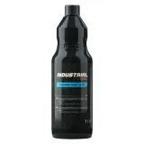 adbl-industrial-polymer-fruit-wax-hydrowosk-1000ml-numer-katalogowy-producenta-adb000422