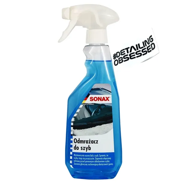 sonax-odmrazacz-do-szyb-samochodowych-do-usuwania-lodu-zima-numer-katalogowy-producenta-331241