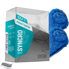 gyeon-q2-syncro-evo-light-box-50ml-system-powlok