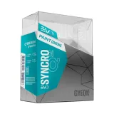 gyeon-q2-syncro-evo-light-box-50ml-system-powlok-stan-nowy