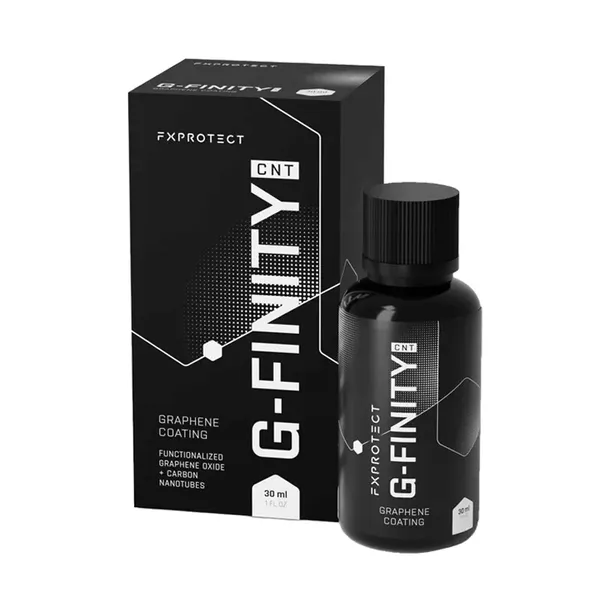 fx-protect-g-finity-graphene-coating-powloka-ceramiczna-do-lakieru-30-ml-stan-nowy-kod-taryfy-celnej-34053000